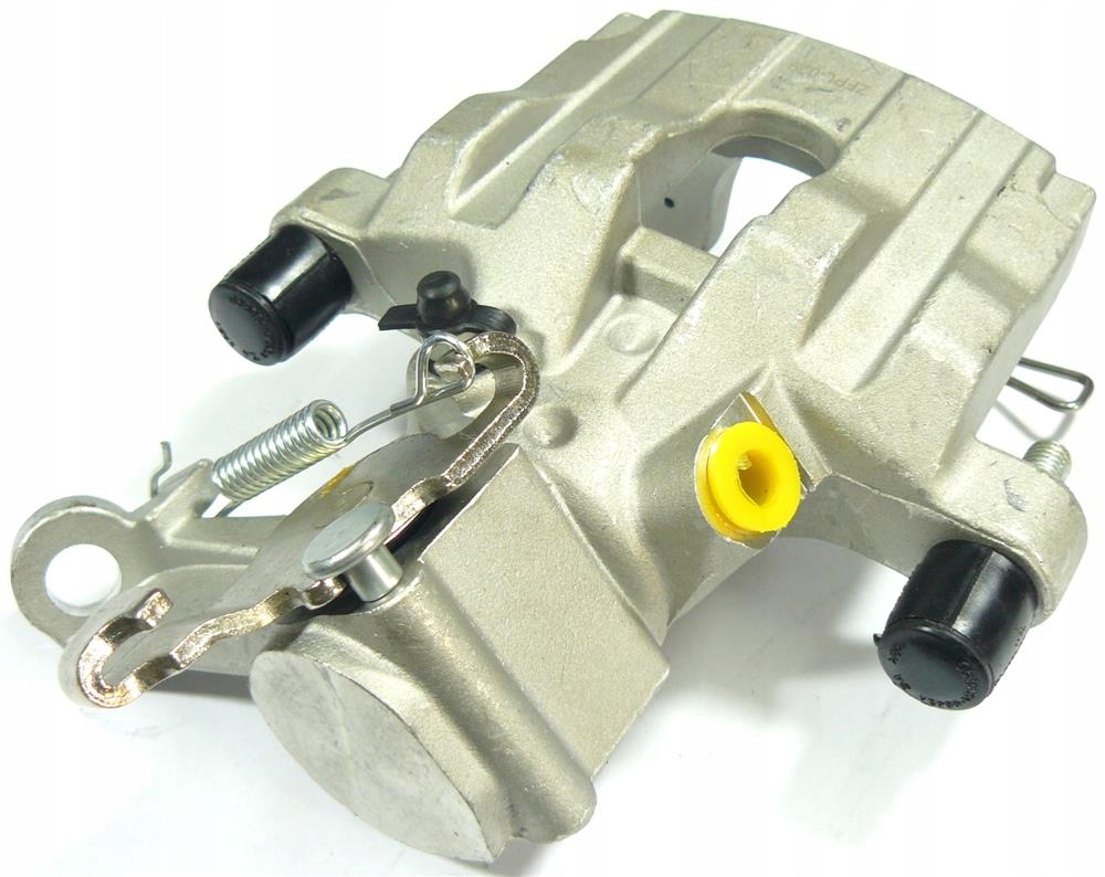 Суппорт do тормоза задний  p do opel signum vectra c Цена