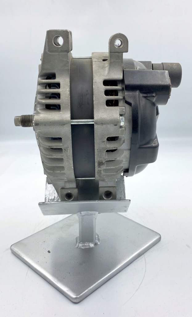Генератор twa 104210-3911 honda Оригінал
