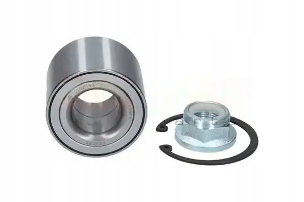 фото №1, Підшипник колеса задня 5600066 kamoka renault espace