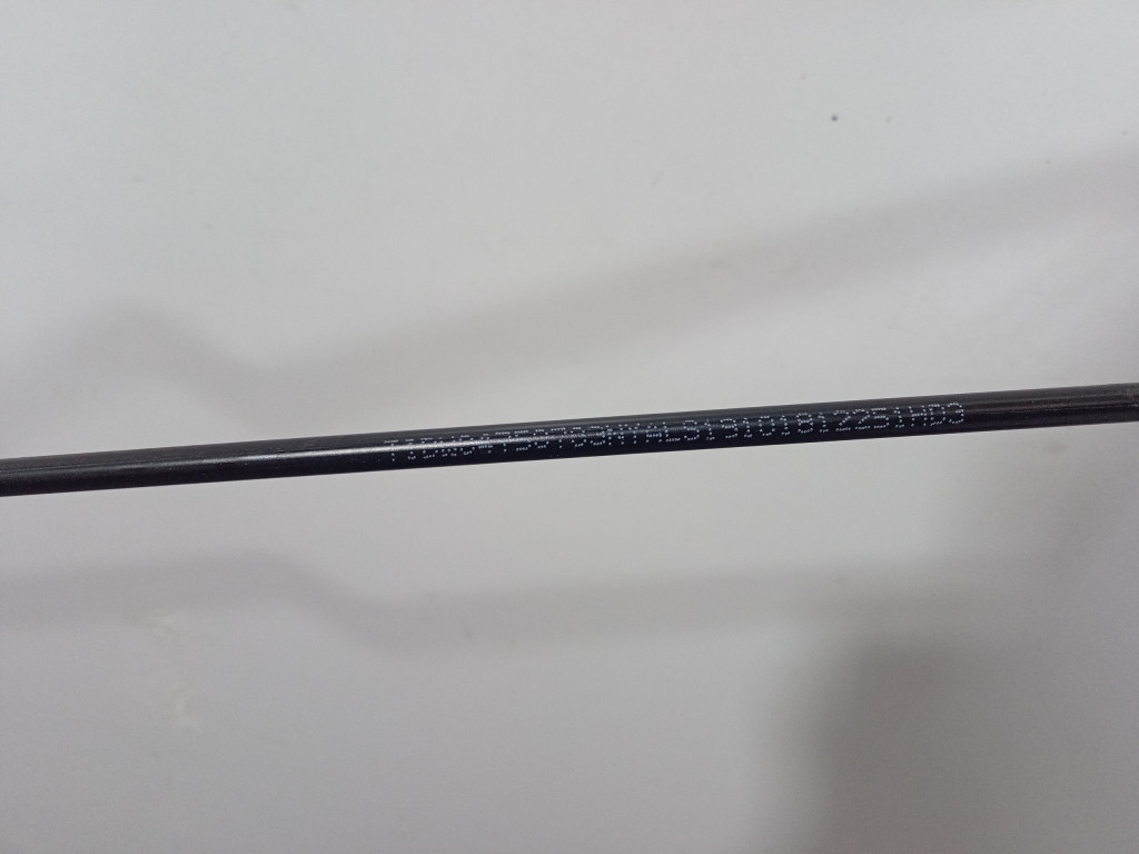 фото №5, Bmw 3 g20 g21 провода тормозные жёсткий kpl