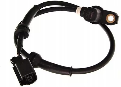 фото №1, Датчик, швидкість обертова колеса maxgear 20-0062