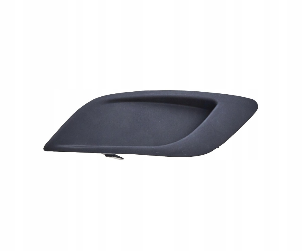 Купити Ford focus 02.08 - 10 решітка  решітка правий бампера