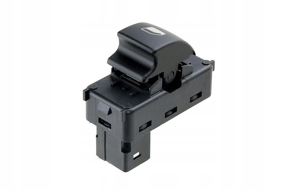 фото №1, Кнопка керування. вікон електричних berlingo 08-