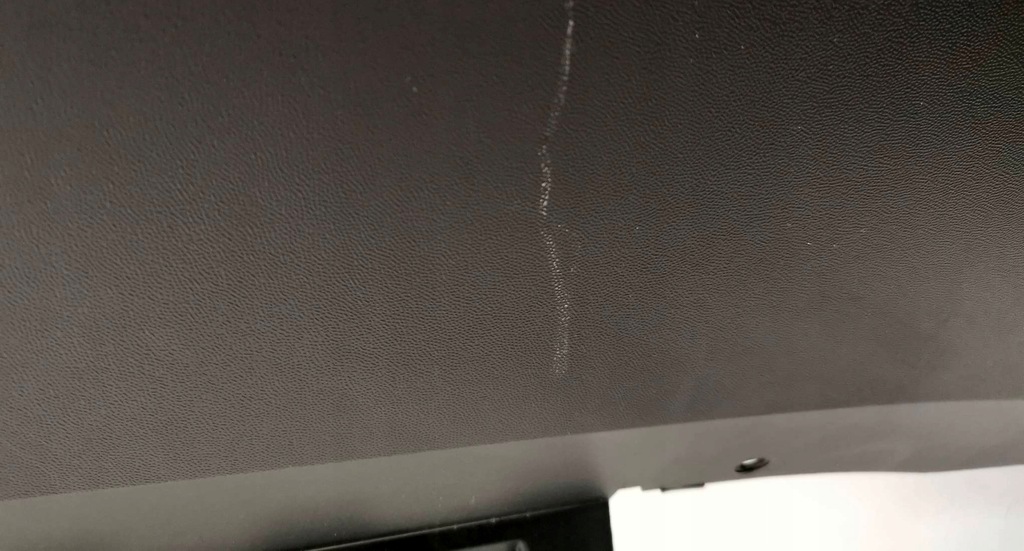 фото №13, Новый org бампер перед передний seat tarraco lc7q