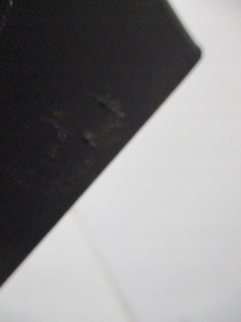 фото №12, Fiat doblo ii бампер задній новий 735473499