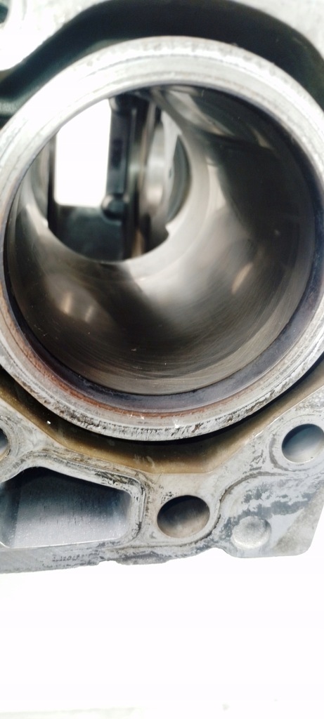 Купить Блок двигателя 1.5 tdci focus 3 c-max mondeo 5 kuga 2 b-max fiesta 7 transit