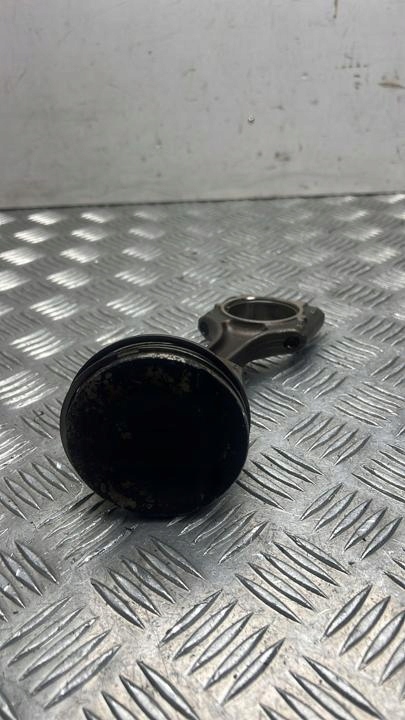 фото №1, Поршень audi a6 2017 06k107065k