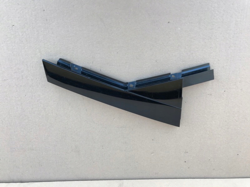 фото №1, Volvo v90 s90 молдинг захист na двері права задня