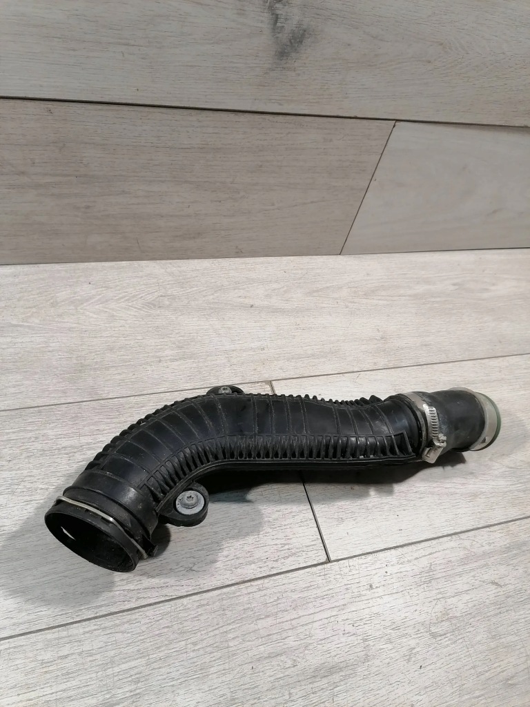 Vw skoda audi труба интеркулер 1k0145840r Доставка