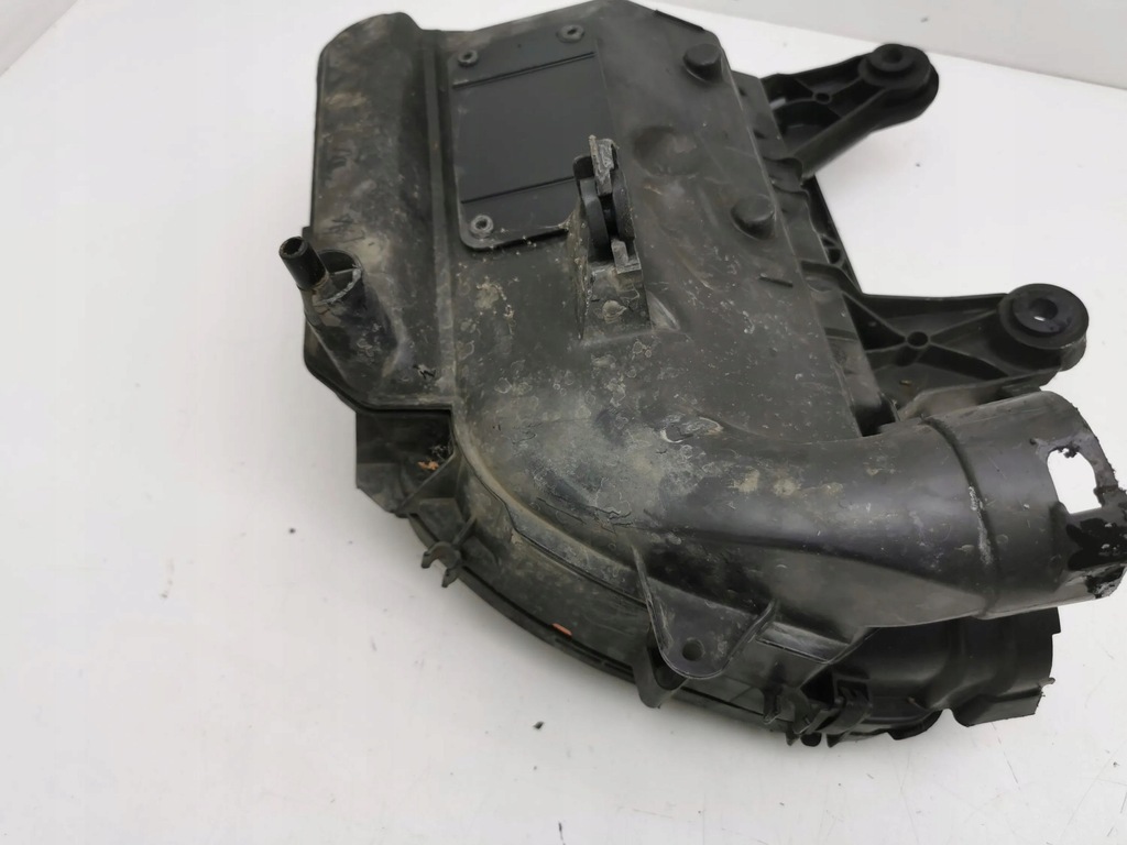 фото №9, Citroen ds3 2010 корпус фильтра воздуха