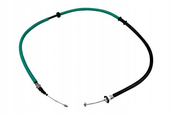 Купити Nk lia ham. ручний. fiat задній linea 1,4 07- le