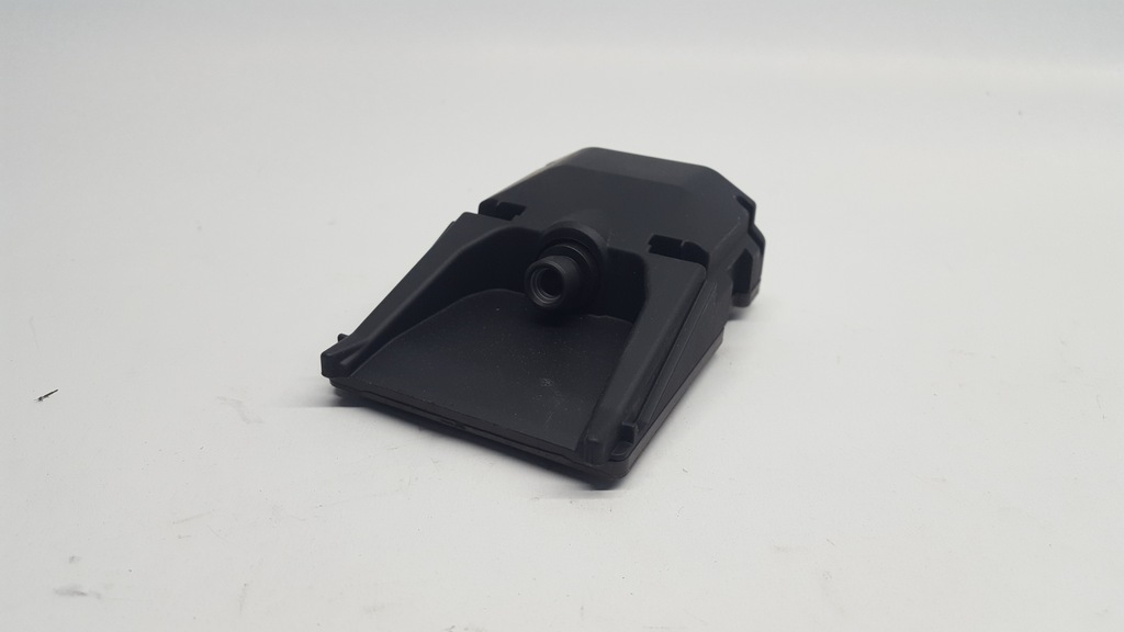 фото №1, Citroen c5 aircross peugeot 508 ii камера асистент поперечина перед 9831386680