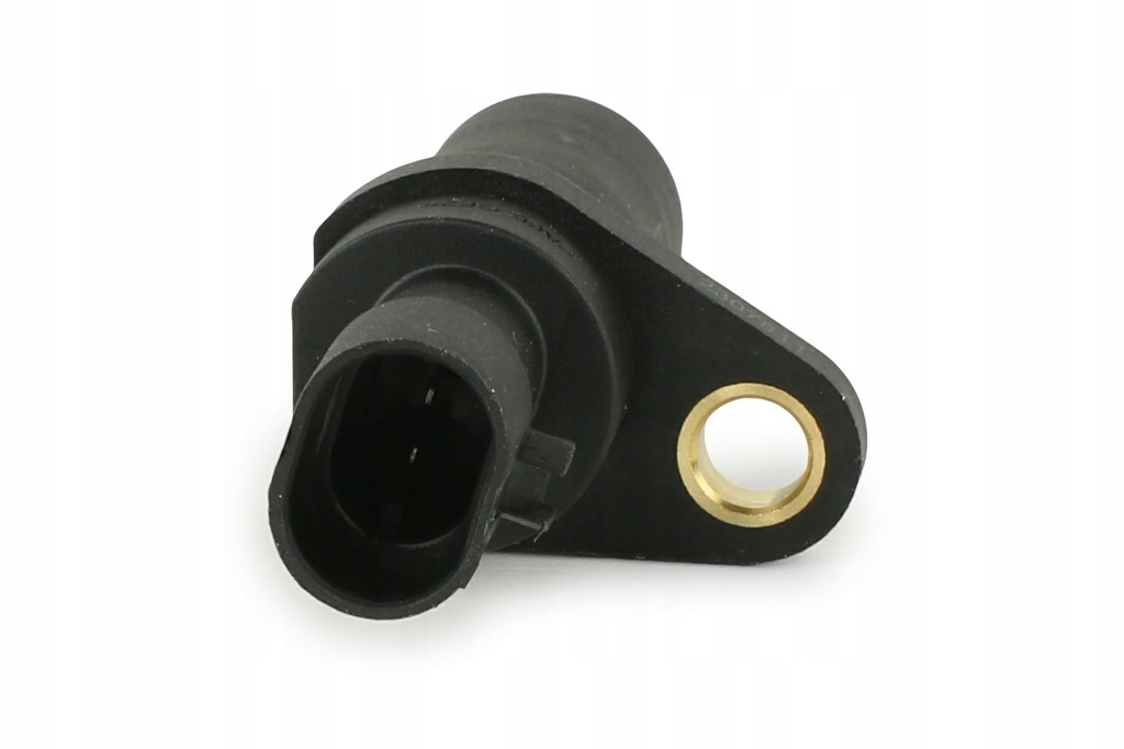 фото №2, Датчик положение вала ft75546 fast