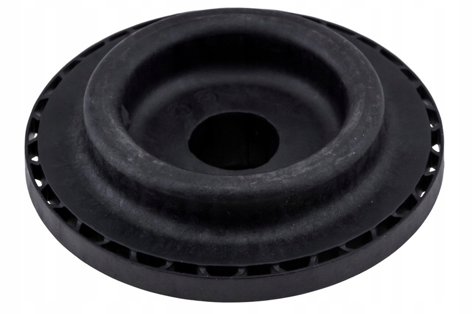 фото №1, Подшипник амортизатора renault clio v 19-, dacia logan iii 1.0 21- /przó