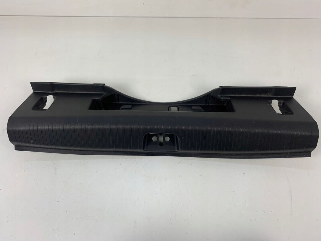 фото №1, Opel insignia b kombi захист поперечина заднього 13487498