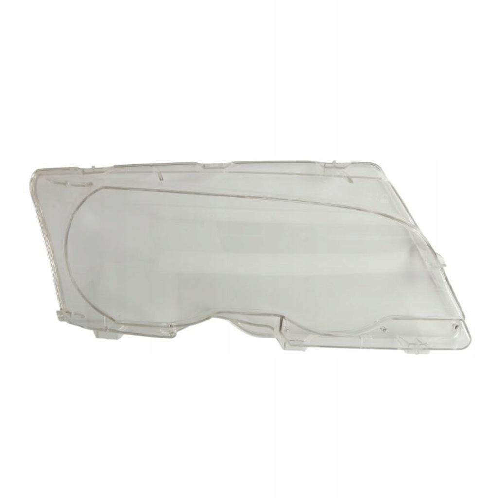 фото №1, Magneti marelli 711305621772 стекло рассеивающая фара, фара