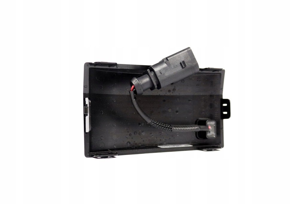 Купити Кришка радара заглушка перед ліва audi a7 c8 aso