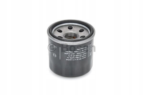 фото №3, Набор фильтров угольный bosch renault laguna iii