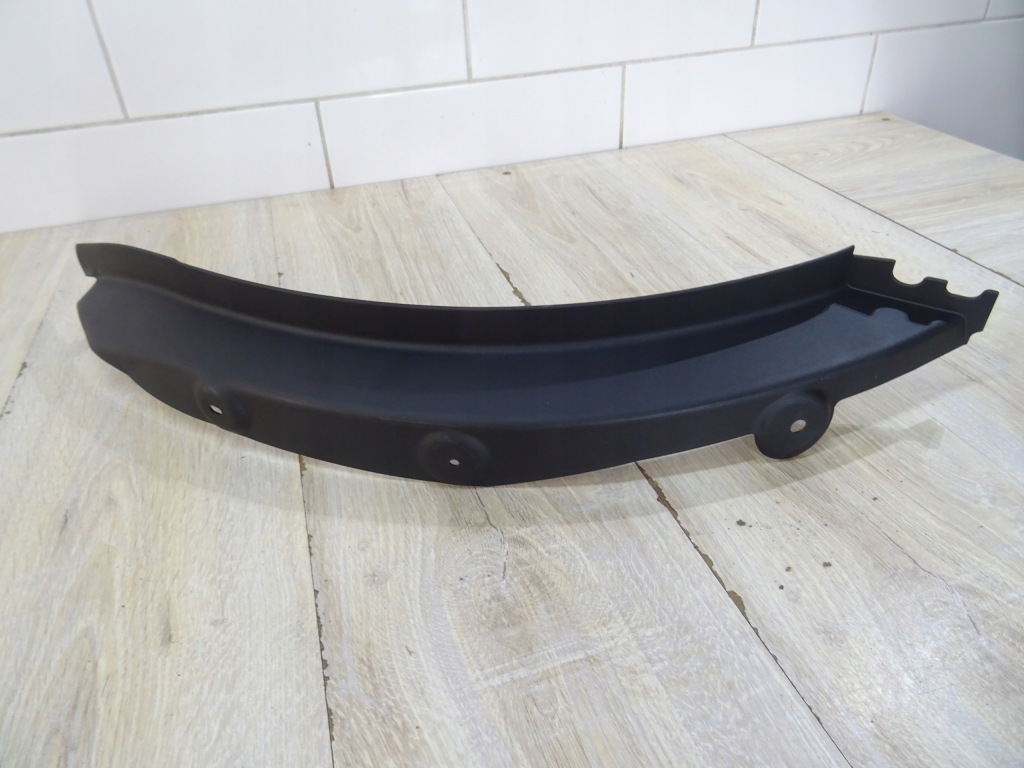 фото №1, Volvo xc60 ii бризковик задня правий крила 32261929 llu