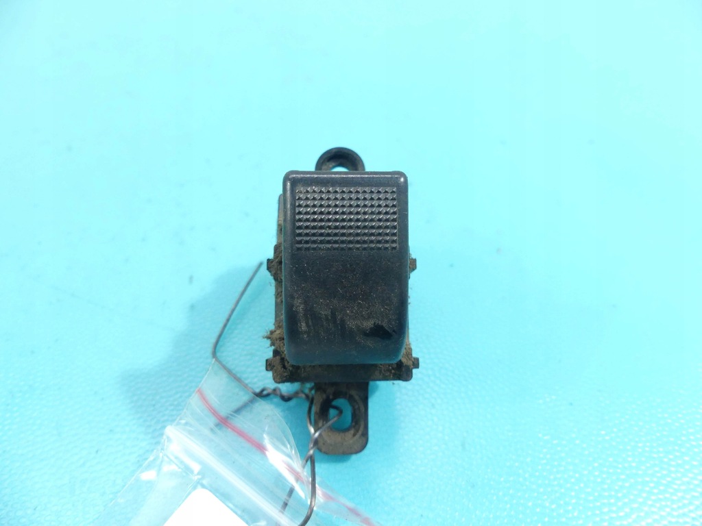 фото №2, Перемикач скло задня ford ranger iv 06-11