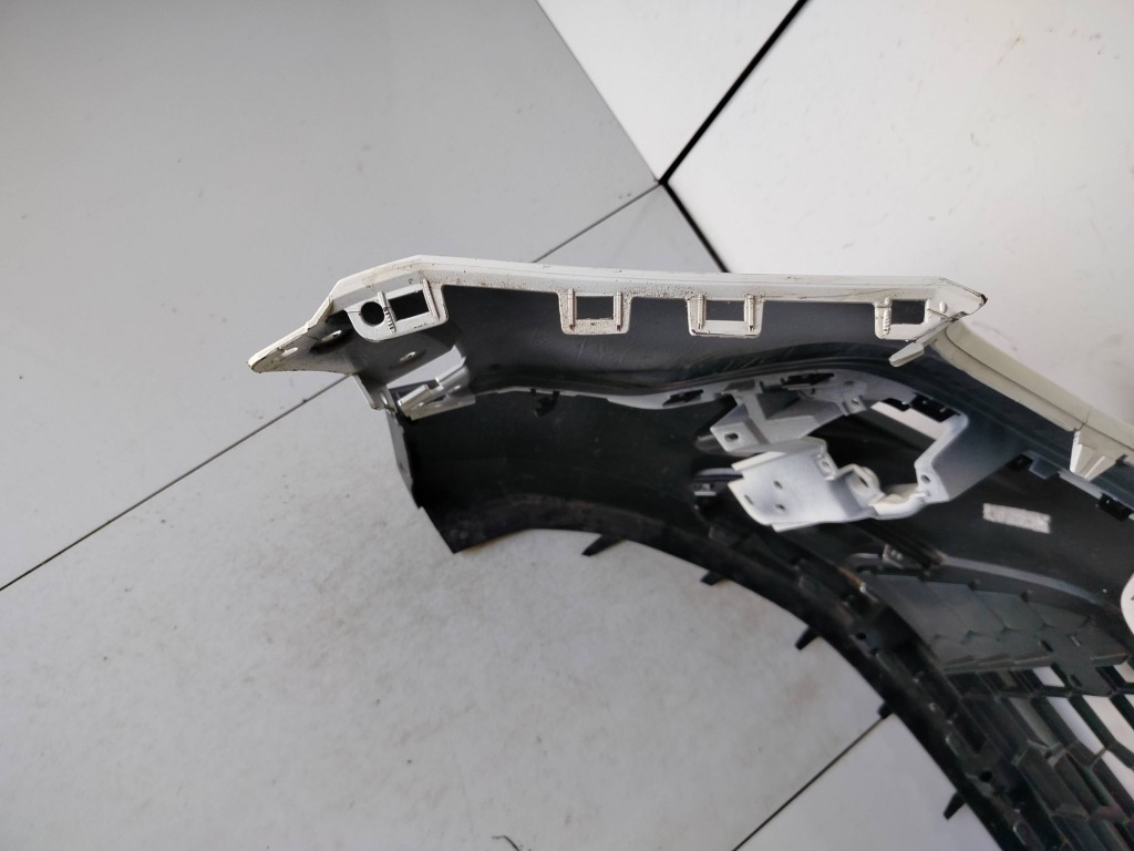 Jeep avenger 22- бампер перед передний 735768108 с Разборки