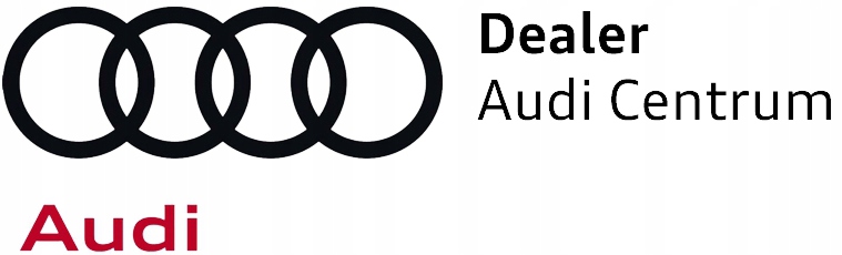 Уплотнительное кольцо трубка кондиционера vw audi seat skoda 8e0260749 оригинал в Украине