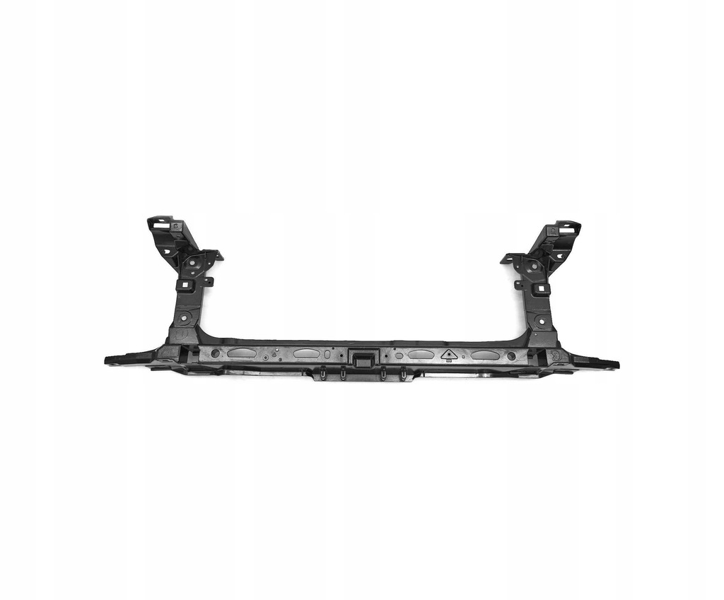 фото №1, Ford f-150 2008 - 2013 підсилювач передній