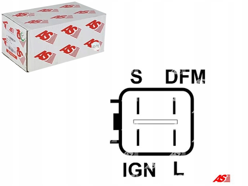 Купить Регулятор напряжения генератора toyota avensis corolla camry задняя bosch
