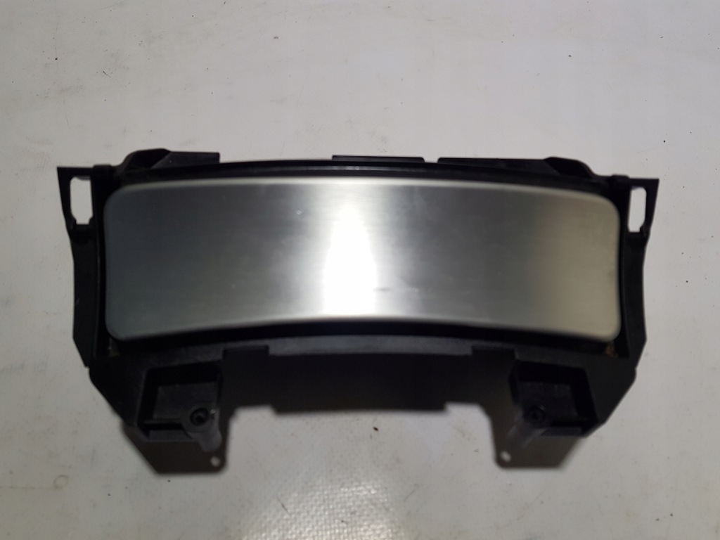 фото №1, Пепельница бардачок mercedes slk slc r172 w172 1726800152