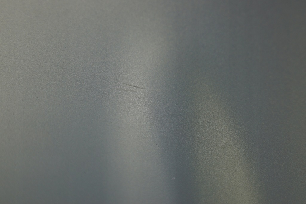 фото №10, Капот крышка двигателя subaru outback iii 03-09 450 14i