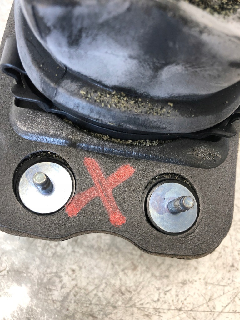 фото №7, Домкрат выборщик передач audi a4 b8 8k0711025k