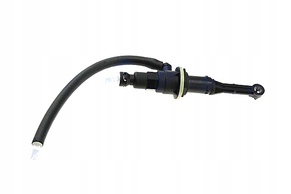 фото №4, Nty насос сцепления opel movano 98- renault master ii 98- nissan