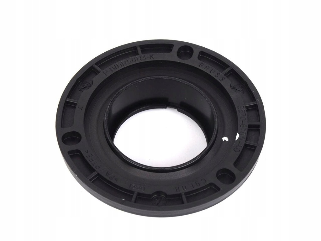 фото №3, Uszczelaniacz вала коленчатого ford ranger transit