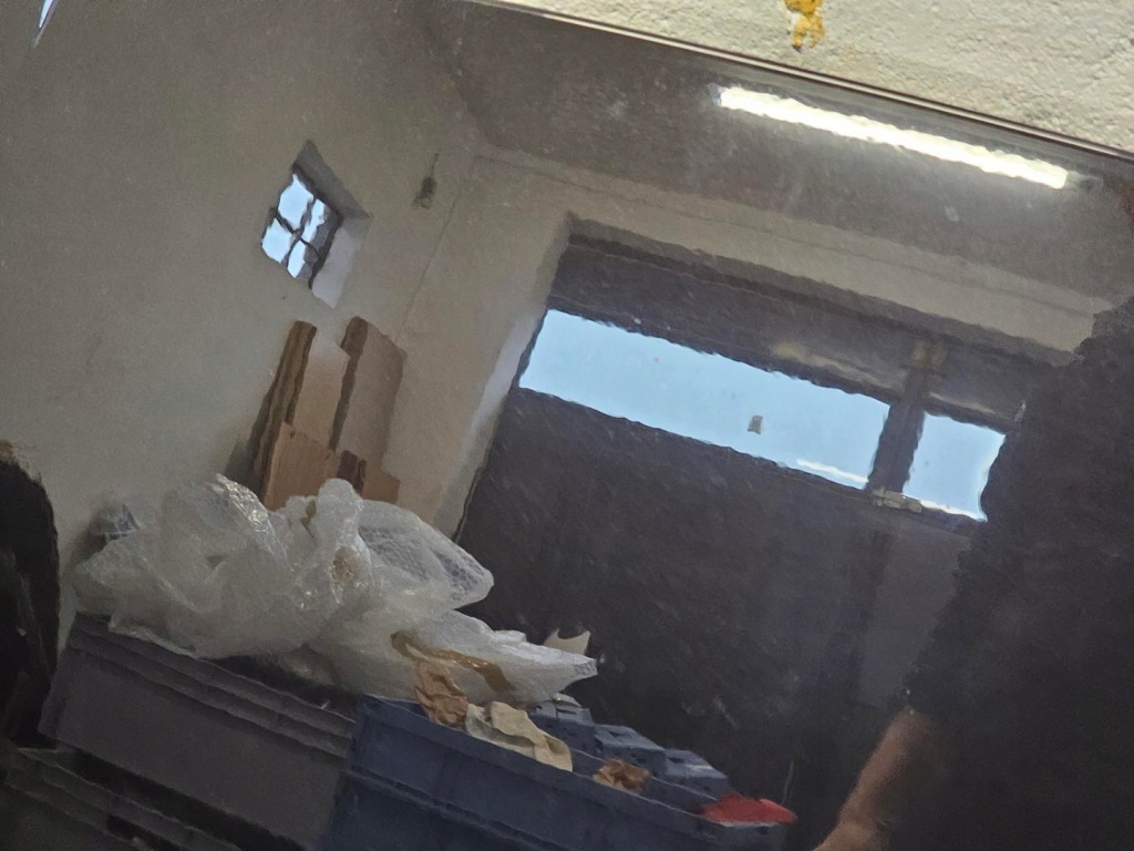 Капот крышка двигателя volvo v60 s60 рестайлинг  487 2013-2017 Киев