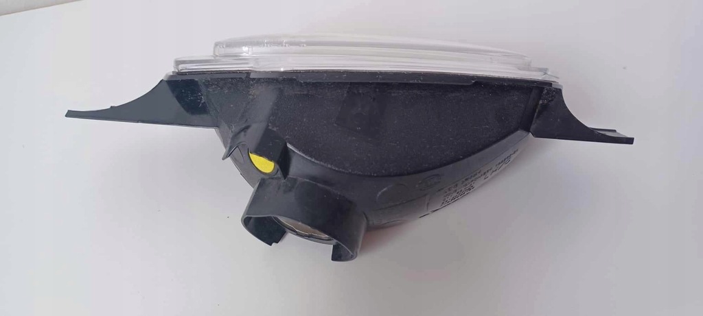 фото №7, Лампа поворотник smart fortwo 453 a453 p/l