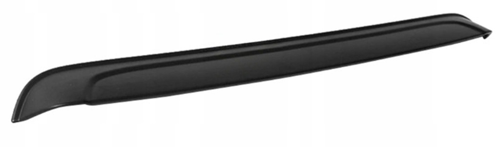 фото №1, Спойлер даховий спойлер задня задня dodge challenger 08-23