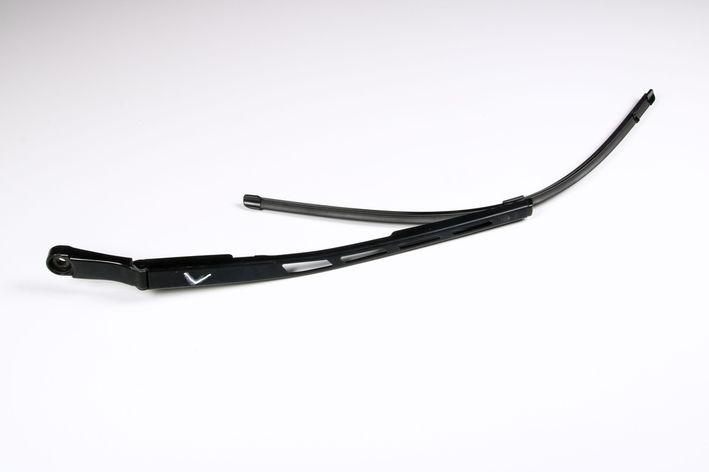 фото №1, Audi a8 d4 4h рычаг дворники левая 3392126178