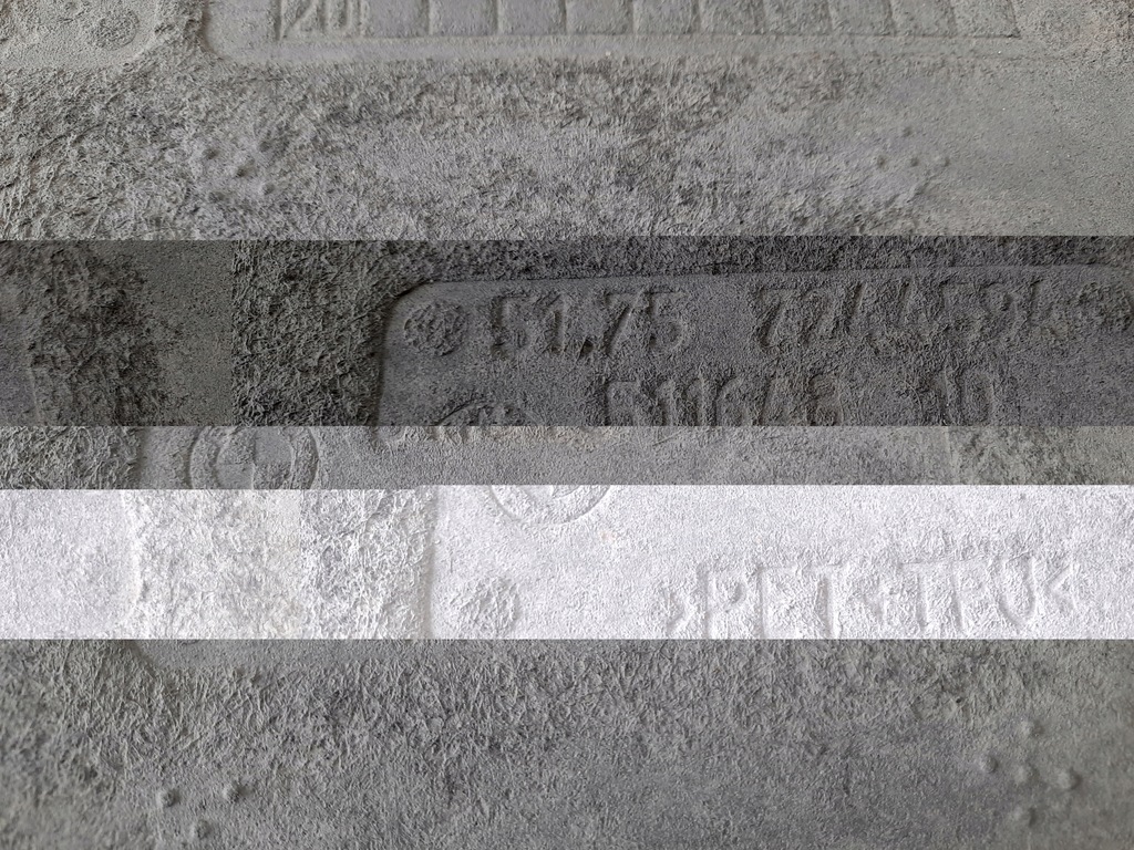 фото №6, Bmw x1 e84 2.0 20i защита подвеска kpl.