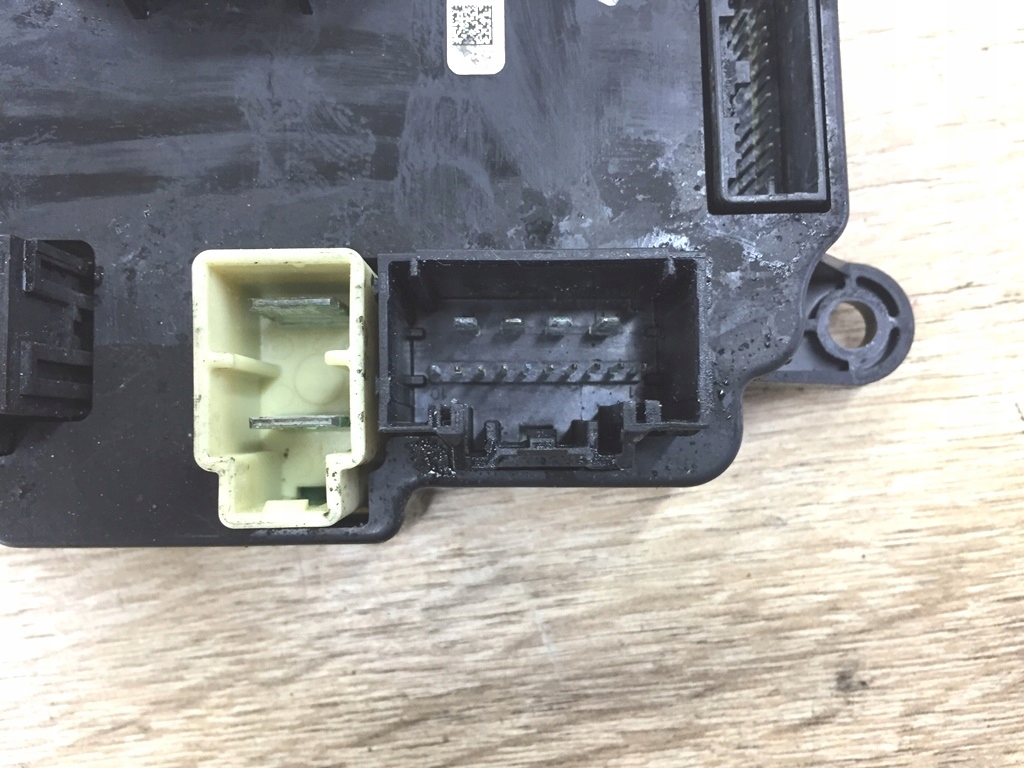 фото №7, Модуль підвіска двері задня tesla x 1062056-10-b