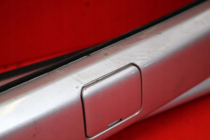 фото №7, Рейлинг рейлинги кровельные 75552-05030 75551-05030 toyota avensis t27 kombi