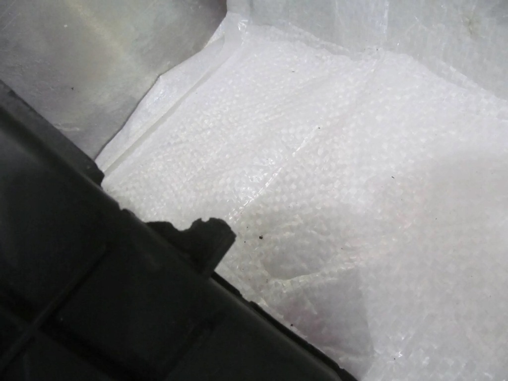 фото №7, Audi vw skoda корпус вентиляторів вентилятор радіатор c409