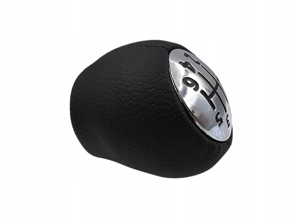 фото №9, Ручка перемикання передач renault fluence trafic ii trafic iii clio iii scenic