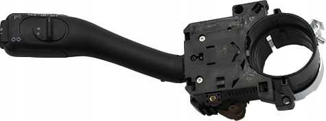 фото №1, Переключатель света vika