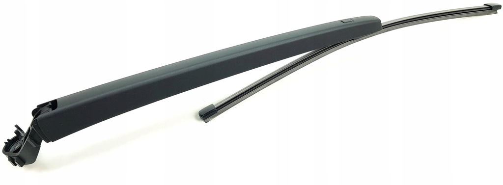 фото №1, Aso рычаг дворники задняя vw caddy iv 2k7 21-