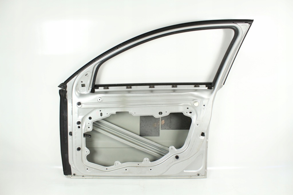 фото №3, Двері правий перед передні volvo v50 i 2004-2012