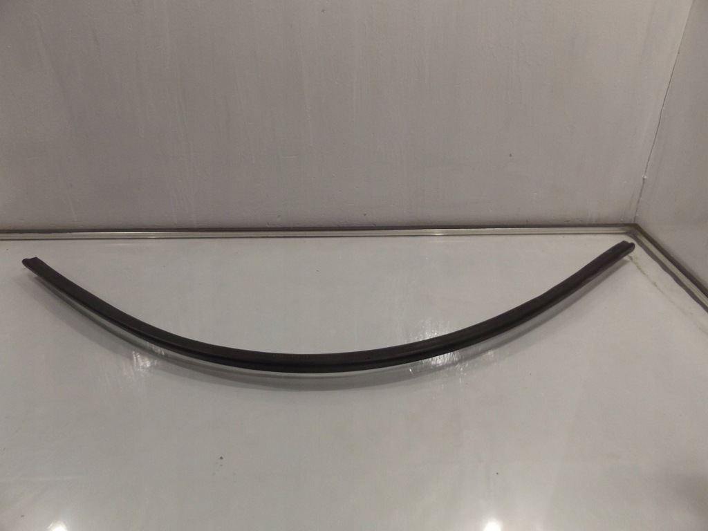 фото №1, A6 c6 прокладка жабо