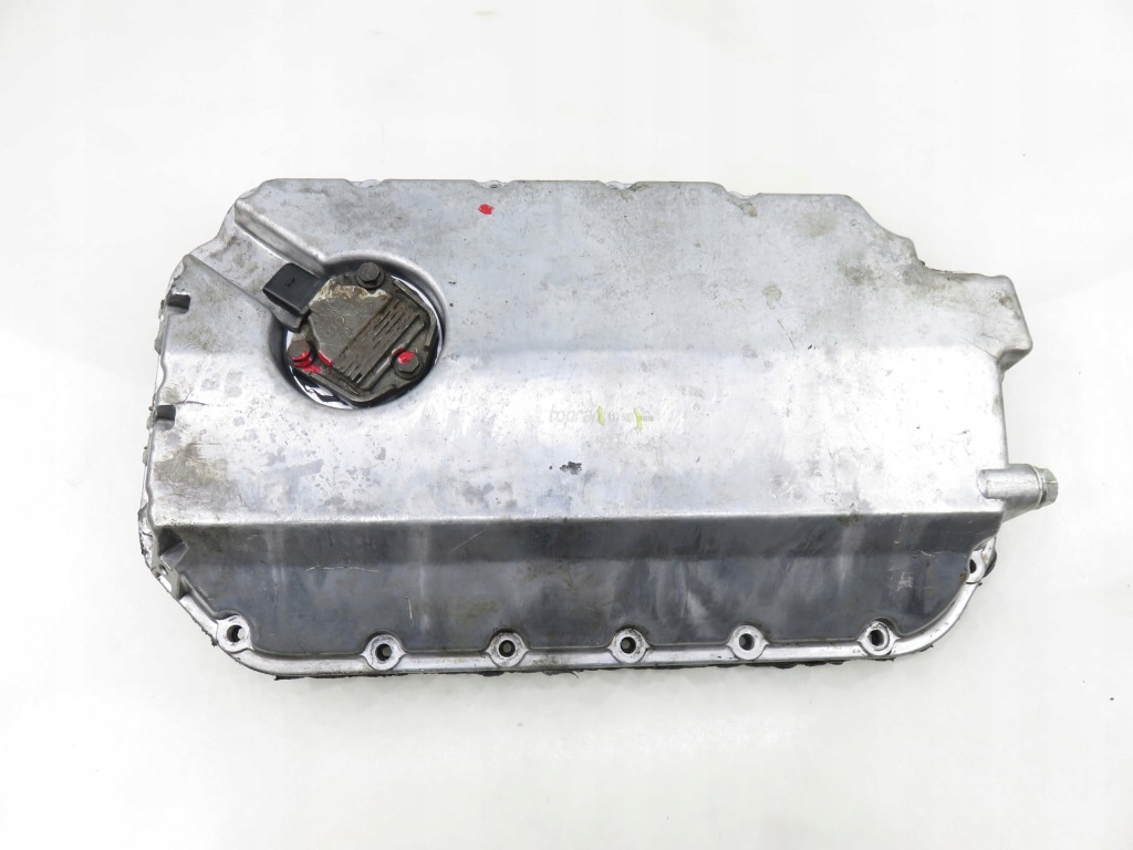 Купити Піддон масляна audi a4 b6 2.5 tdi 113652