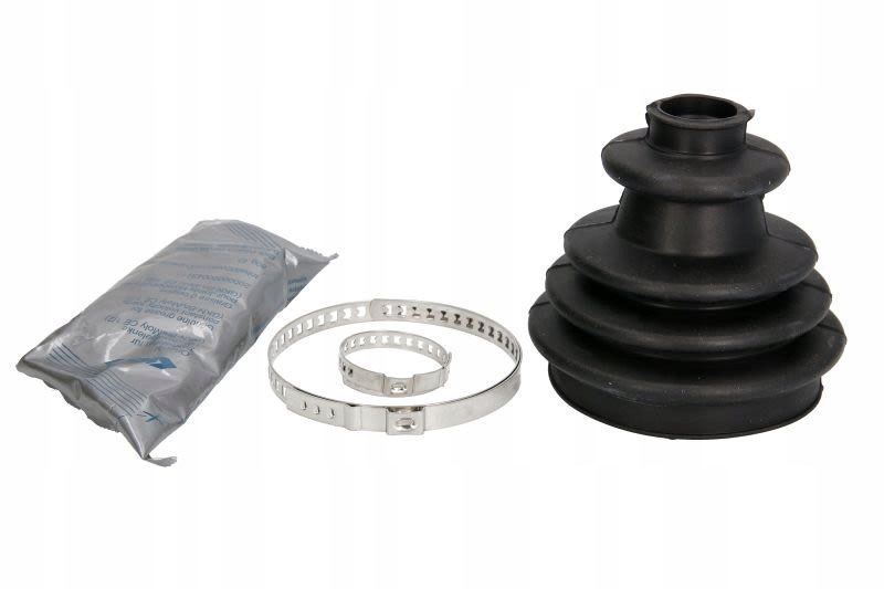 фото №1, Защита шарнир spidan 0.190966