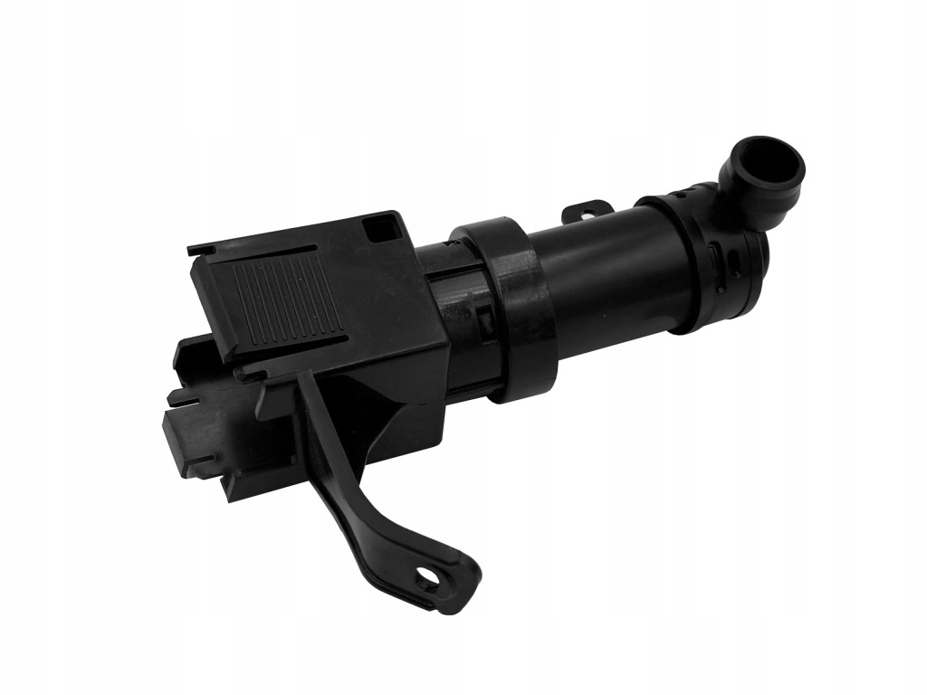 фото №1, Lexus ls430 03-06 омивач лампи правий