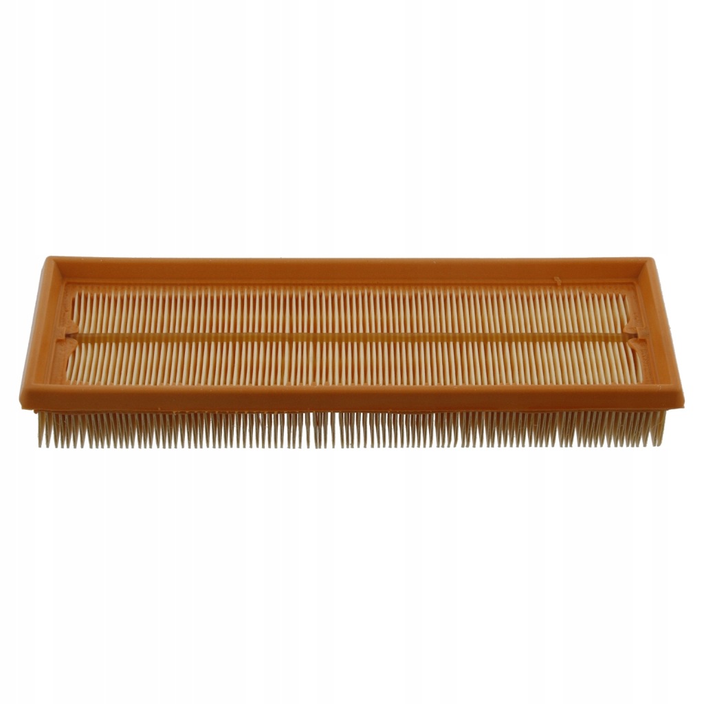 фото №11, Фільтр повітря - вкладиш 31265 febi